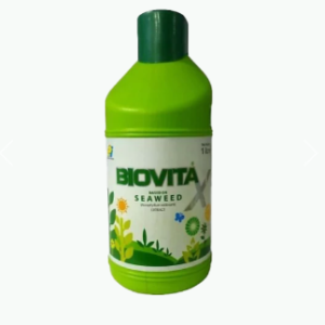 Pl Industries - Biovita - ( 1 Litre )